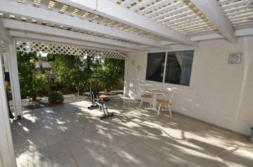 30209 Pebble Beach Dr, Menifee CA  92586-3206 exterior