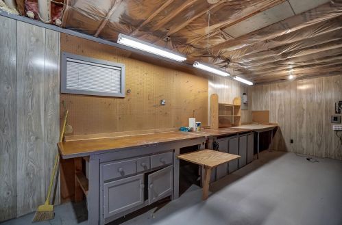 10047 Dick Rd, New Haven OH  45030-8707 exterior