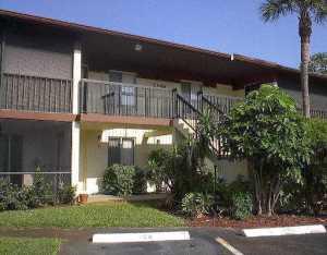 6503 Chasewood Dr, Jupiter FL  33458-5869 exterior