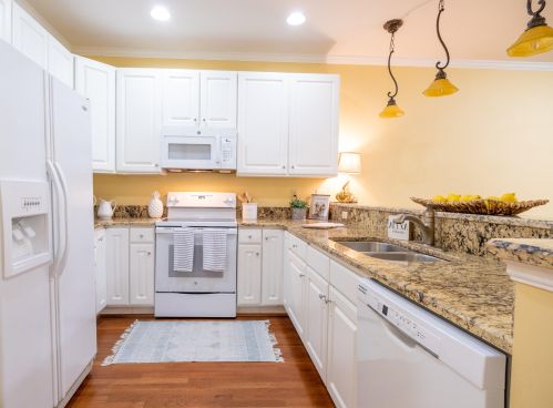 96 Salty Tide Cv, Mount Pleasant SC  29464-7925 exterior