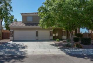 7413 Briles Rd, Peoria, AZ 85383-7362