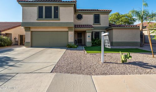 10646 Balmoral Ave, Mesa, AZ 85208-8770