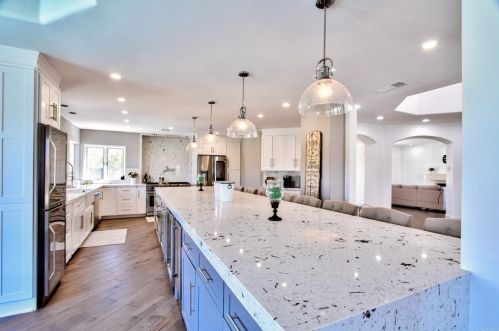 47480 Sandia Creek Dr, Temecula CA  92590-4129 exterior