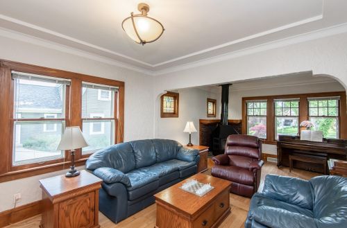 439 50, Milwaukee WI 53208-3634 exterior