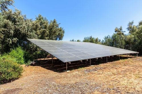 2917 Tavern Rd, Alpine CA  91901-3141 exterior