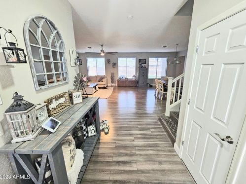 17615 Tasha Dr, Sun City AZ  85388-1770 exterior