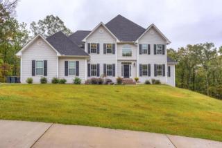 5341 Deer Trl, Mc Donald, TN 37353-2500