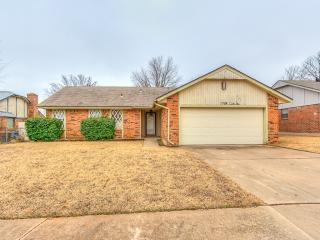 1708 7th St, Oklahoma City, OK 73160-8351