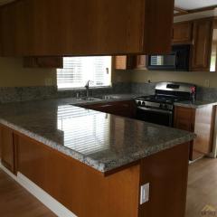 8220 Willowglen Dr, Bakersfield, CA 93311-2336