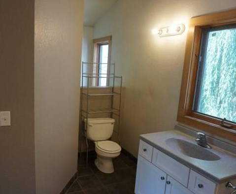 520 2nd St, Mankato MN  56001-3403 exterior