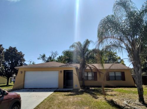 13359 Banyan Rd, Brooksville, FL 34609-7914