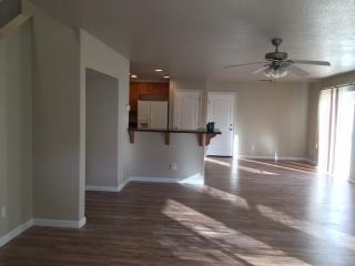 5510 Elderdown Way, Sacramento CA  95835-2444 exterior
