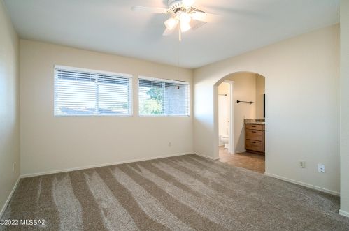 1521 Calle De Durazo, Tucson AZ 85715-5133 exterior