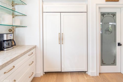 41774 Carleton Way, Temecula CA  92591-1897 exterior