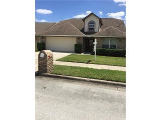 3057 Tall Timber Dr, Orlando, FL 32812-6054