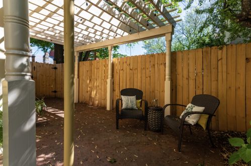 910 Russell St, Covington KY  41011-1427 exterior