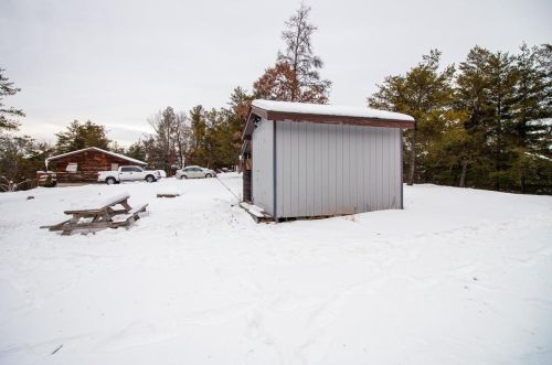2408 Ridgewood Dr, Friendship WI  53934-9337 exterior