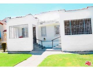 5159 Ruthelen St, Los Angeles, CA 90062-2234