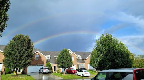 1033 Duncan Ln, Pittsburgh PA  15236-1661 exterior