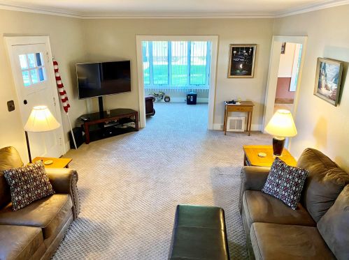 2612 Adams St, Two Rivers, WI 54241-2137