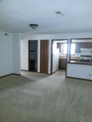 104 4th St, Junction City KS  66441-2955 exterior