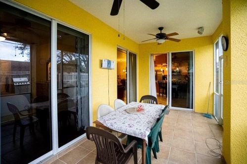 1006 Connecticut Rd, Tarpon Springs FL 34689-2830 exterior