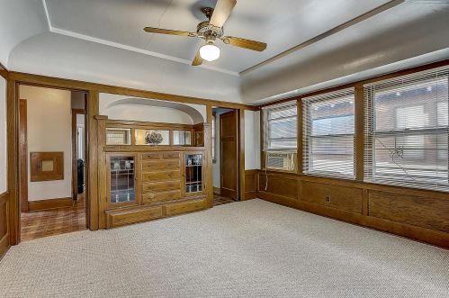 2654 47, Milwaukee WI exterior