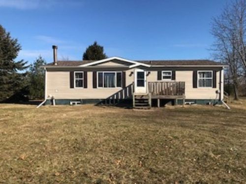 384 1100, Bass Lake, IN 46534-8847