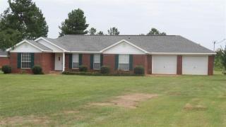 2180 Sid Hayes Rd, Jay, FL 32565-1802