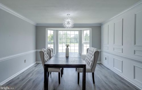 218 Harrogate Dr, Lumberton Township NJ  08048-5050 exterior