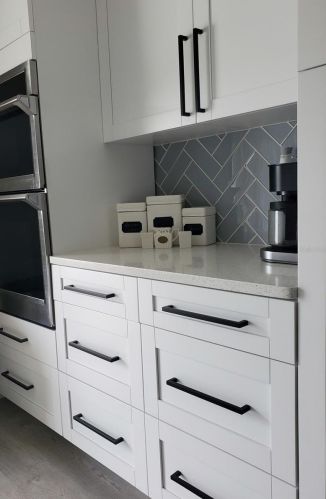 18103 Glastonbury Ln, Land O Lakes FL  34638-8121 exterior