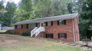 2305 Overland Dr, Durham, NC 27704-4751