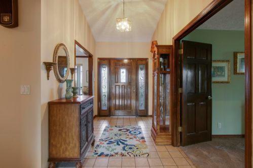 14410 Blackberry Dr, West Palm Beach FL  33414-8258 exterior