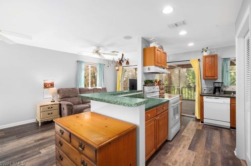 12411 Jefferson Ln, Bonita Springs FL  34135 exterior