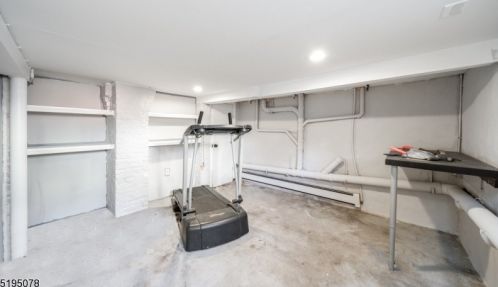 236 William St, East Orange NJ  07017-4324 exterior