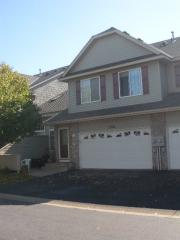 13812 Edgewood Ave, Prior Lake MN  55378-1254 exterior