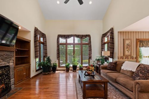 4230 Bingamon Rd, Mount Olive, OH 45106-9620