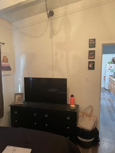 1218 Holly Dr, Lodi CA 95242-2422 exterior