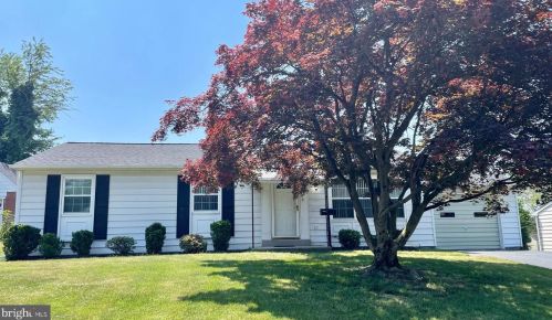 82 Egypt Rd, Norristown, PA 19403-3062