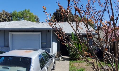 53 Lou Ann Pl, West Pittsburg, CA 94565-3511
