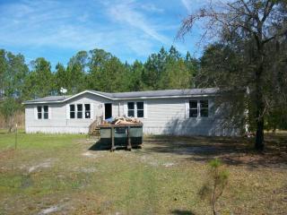 5126 Huntington Ct, Middleburg, FL 32068-3679