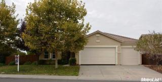380 Savannah Dr, Lincoln, CA 95648-2714