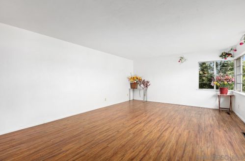 8005 Morocco Dr, La Mesa CA  91942-2107 exterior