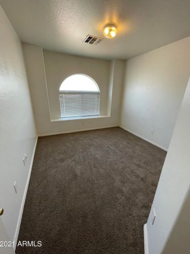 4213 Wahalla Ln, Glendale AZ  85308-2288 exterior