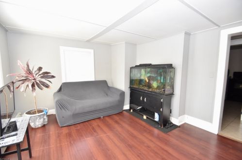 4 Clove Ave, Wantage NJ  07461-1902 exterior