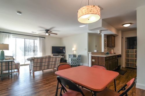 70 Creekwood Dr, Newport, KY 41071-3310