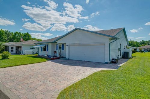 4619 Squire Hollow Dr, Lakeland, FL 33811-2915