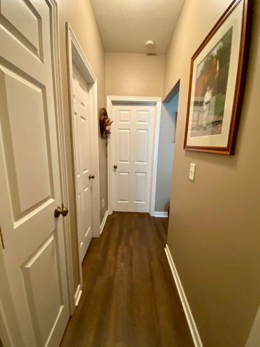 386 Shawnee Loop, Pataskala OH  43062-8179 exterior