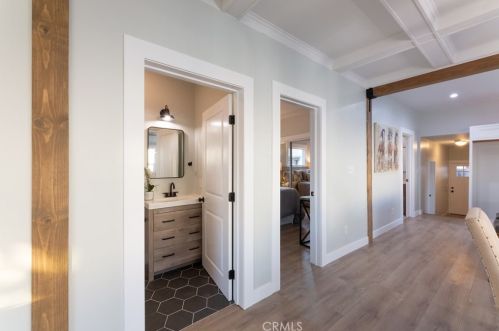 401 Pacific Coast Hwy, Long Beach CA  90806-6218 exterior