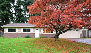 9816 60th St, Vancouver, WA 98662-5628